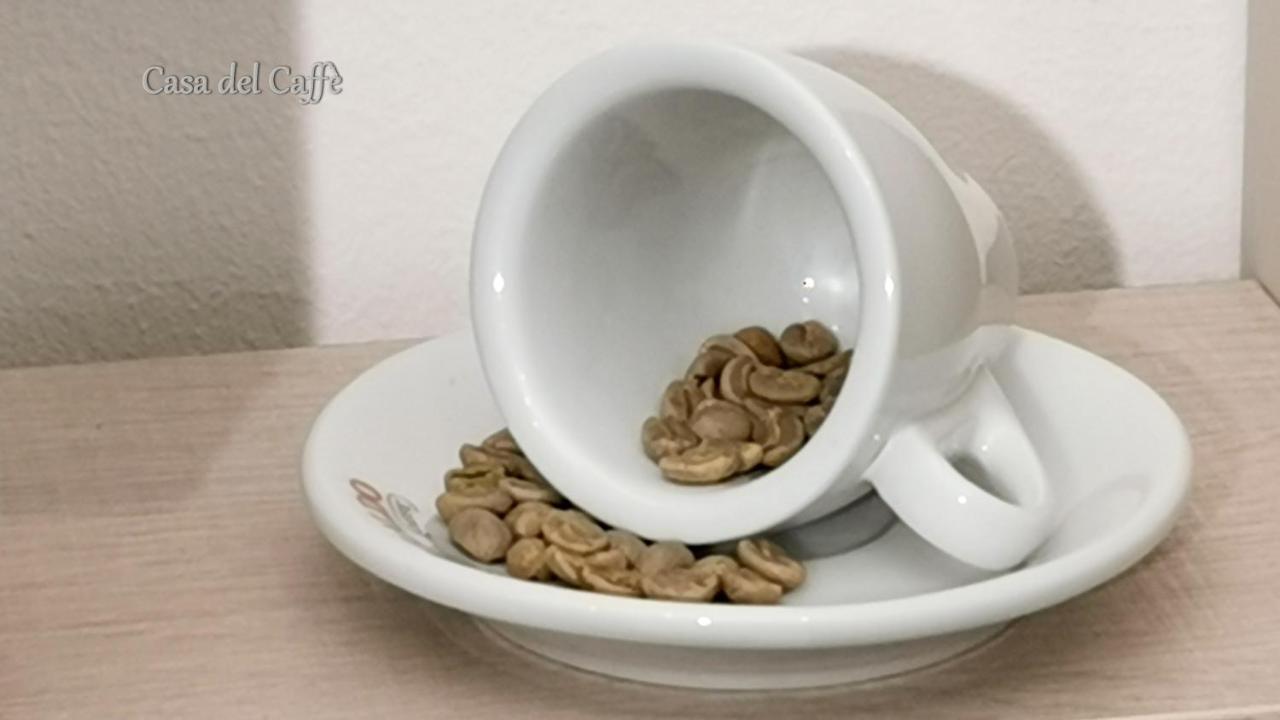Casa Del Caffe Daire Trieste Dış mekan fotoğraf